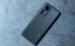 Xiaomi’den Destek Süresi Biten Telefona Sürpriz Güncelleme