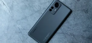 Xiaomi’den Destek Süresi Biten Telefona Sürpriz Güncelleme