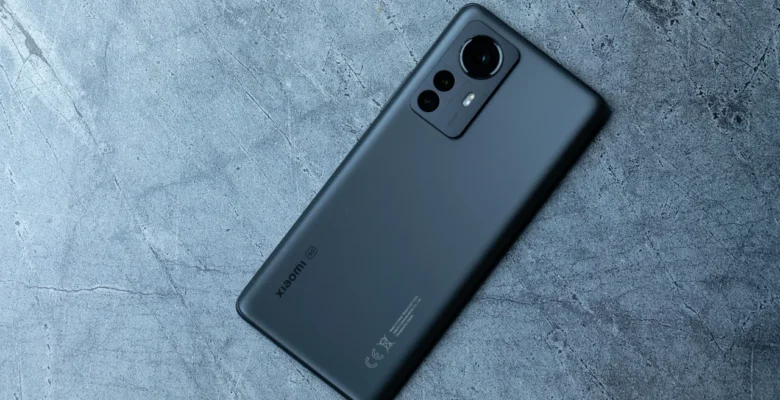 Xiaomi’den Destek Süresi Biten Telefona Sürpriz Güncelleme