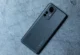 Xiaomi’den Destek Süresi Biten Telefona Sürpriz Güncelleme