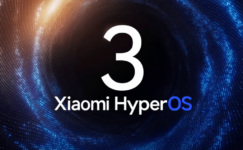 Xiaomi’den Sürpriz Hamle: HyperOS 3.3 ve Android 17 Testleri Başladı