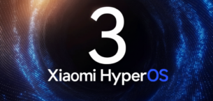 Xiaomi’den Sürpriz Hamle: HyperOS 3.3 ve Android 17 Testleri Başladı