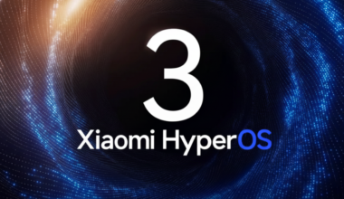 Xiaomi’den Sürpriz Hamle: HyperOS 3.3 ve Android 17 Testleri Başladı
