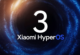 Xiaomi’den Sürpriz Hamle: HyperOS 3.3 ve Android 17 Testleri Başladı
