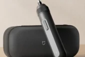 Xiaomi’den Uygun Fiyatlı Elektrikli Tornavida