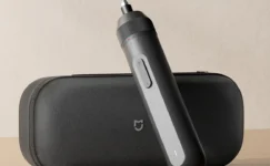 Xiaomi’den Uygun Fiyatlı Elektrikli Tornavida