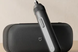 Xiaomi’den Uygun Fiyatlı Elektrikli Tornavida