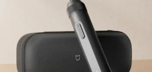 Xiaomi’den Uygun Fiyatlı Elektrikli Tornavida