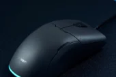Xiaomi’den Yeni Oyuncu Faresi: Gaming Mouse 2