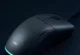Xiaomi’den Yeni Oyuncu Faresi: Gaming Mouse 2