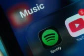 Yapay Zeka Ajanları Artık Spotify için Podcast Üretebiliyor