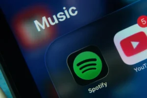 Yapay Zeka Ajanları Artık Spotify için Podcast Üretebiliyor