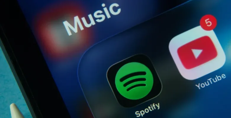 Yapay Zeka Ajanları Artık Spotify için Podcast Üretebiliyor