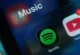 Yapay Zeka Ajanları Artık Spotify için Podcast Üretebiliyor