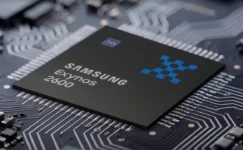 Yapay Zeka Devinden Samsung’a Çip Üretimi için Yeşil Işık
