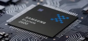 Yapay Zeka Devinden Samsung’a Çip Üretimi için Yeşil Işık