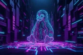 Yapay Zeka Geliştiricilerine Özel Linux Sürümü