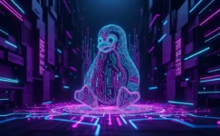 Yapay Zeka Geliştiricilerine Özel Linux Sürümü