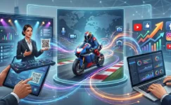 Yapay Zeka ile Fark Yaratan 3 Yerli Platform