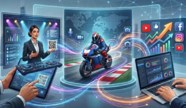 Yapay Zeka ile Fark Yaratan 3 Yerli Platform