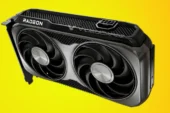 Yeni AMD Radeon RX 9050 Ekran Kartı Yolda