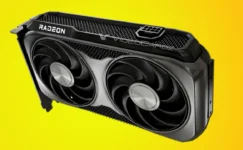 Yeni AMD Radeon RX 9050 Ekran Kartı Yolda