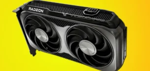 Yeni AMD Radeon RX 9050 Ekran Kartı Yolda