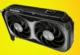 Yeni AMD Radeon RX 9050 Ekran Kartı Yolda