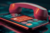 Yeni bir Android dolandırıcılığı… Arama kayıtları sahte, ödemeler gerçek!