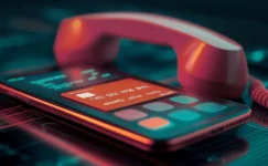 Yeni bir Android dolandırıcılığı… Arama kayıtları sahte, ödemeler gerçek!