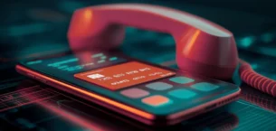 Yeni bir Android dolandırıcılığı… Arama kayıtları sahte, ödemeler gerçek!