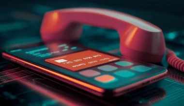 Yeni bir Android dolandırıcılığı… Arama kayıtları sahte, ödemeler gerçek!