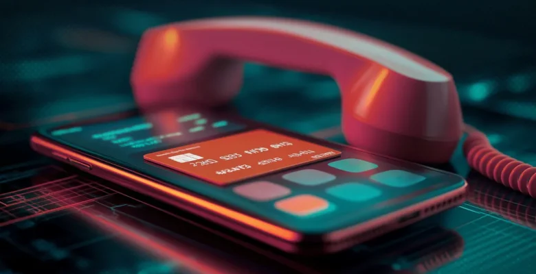 Yeni bir Android dolandırıcılığı… Arama kayıtları sahte, ödemeler gerçek!