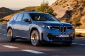Yeni BMW iX3 Türkiye’de:  BMW’nin Türkiye Karnesi Nasıl?