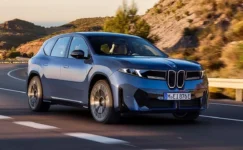 Yeni BMW iX3 Türkiye’de:  BMW’nin Türkiye Karnesi Nasıl?
