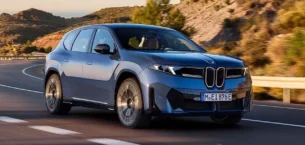 Yeni BMW iX3 Türkiye’de:  BMW’nin Türkiye Karnesi Nasıl?