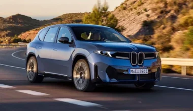 Yeni BMW iX3 Türkiye’de:  BMW’nin Türkiye Karnesi Nasıl?