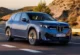 Yeni BMW iX3 Türkiye’de:  BMW’nin Türkiye Karnesi Nasıl?