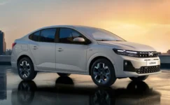 Yeni Dacia Logan Türkiye’ye Dönüyor: İşte Fiyatı
