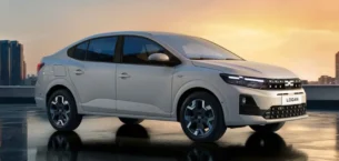 Yeni Dacia Logan Türkiye’ye Dönüyor: İşte Fiyatı