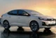 Yeni Dacia Logan Türkiye’ye Dönüyor: İşte Fiyatı