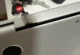 Yeni M5 MacBook Neredeyse Alev Alıyordu