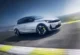 Yeni Opel Corsa GSE: 278 Beygirlik Elektrikli Güç
