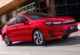 Yenilenen Honda City Yollarda: Türkiye’ye Gelecek mi?