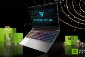 Yıldız Teknik Üniversitesi Öğrencileri Seçti: Yılın Oyuncusu Casper Excalibur