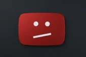 YouTube Hata Yüzünden 7 GB RAM Tüketmeye Başladı