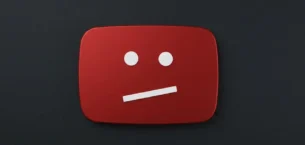 YouTube Hata Yüzünden 7 GB RAM Tüketmeye Başladı