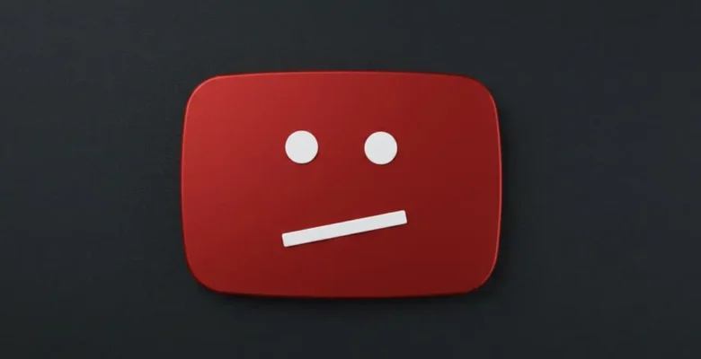 YouTube Hata Yüzünden 7 GB RAM Tüketmeye Başladı