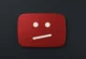YouTube Hata Yüzünden 7 GB RAM Tüketmeye Başladı