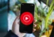 YouTube Music’te Çalma Listeleri Güncelleniyor